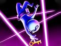 Spel Dodge Agent aanlyn