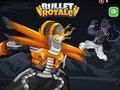 Spel Bullet Royale aanlyn