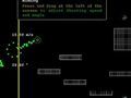 Spel Hack. Geskiet  aanlyn