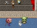 Spel Magic Shards aanlyn
