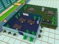 Spel Huisbouer  aanlyn
