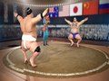 Spel Billy Smash 3D aanlyn Spel Billy Smash 3D aanlyn