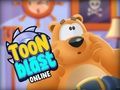 Spel Toon Blast aanlyn aanlyn