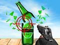 Spel Regte bottelskiet 3D aanlyn