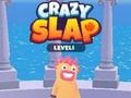 Spel Gekke klap  aanlyn