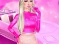Spel Barbiecore aanlyn Spel Barbiecore aanlyn