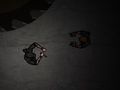 Spel Die Dead Walkers  aanlyn