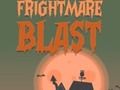 Spel Frightmare Blast aanlyn