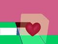 Spel Hart  aanlyn