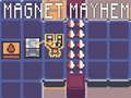 Spel Magneet chaos  aanlyn