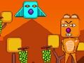 Spel Tunko 2 aanlyn