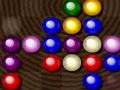 Spel Marmer lyne  aanlyn