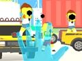 Spel Bullet Stop 3d aanlyn