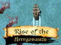 Spel Opkoms van die Argonauts aanlyn Spel Opkoms van die Argonauts aanlyn