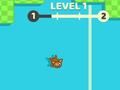 Spel Stert Swaai  aanlyn