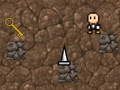 Spel Ontsnap Grot  aanlyn