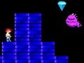 Spel Gevaarlike dave  aanlyn