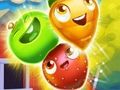Spel Héros Fermier Mini Saga  aanlyn