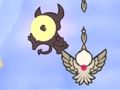 Spel Twilight Wings aanlyn