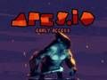 Spel Ape. io  aanlyn