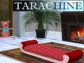 Spel Tarachine aanlyn