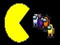 Spel Onder die mens  aanlyn