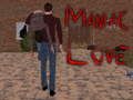 Spel Maniak Liefde  aanlyn