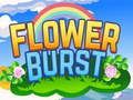 Spel Blomme bars  aanlyn