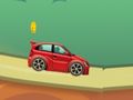 Spel Prettige racer  aanlyn