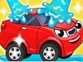 Spel Motorwasstorm aanlyn