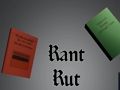 Spel Kant Kut aanlyn