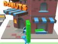 Spel Geld Land  aanlyn