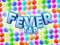 Spel Koors Tik  aanlyn