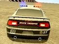 Spel Madalin Stunt Cars 3 aanlyn