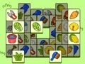 Spel Gelukkige Lam  aanlyn