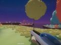Spel Planeet Jumper  aanlyn