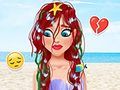 Spel Van Meermin tot Gewilde Girl Makeover  aanlyn
