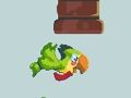 Spel Felpudo aanlyn