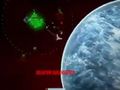 Spel Eon vegter aanlyn