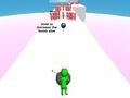 Spel Bomrol  aanlyn