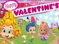 Spel Gelukkige Valentynsdag  aanlyn
