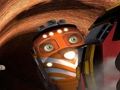 Spel Chuggington: Tonnelavontuur  aanlyn