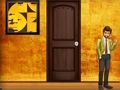 Spel Amgel Easy Room Escape 65 aanlyn