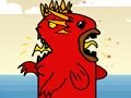 Spel Monster Munch aanlyn