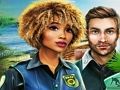 Spel Tropiese Misdaad  aanlyn