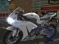 Spel Turbo Moto Racer 2022 aanlyn