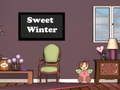 Spel Soet Winter  aanlyn