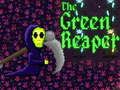 Spel Die groen reaper aanlyn