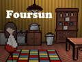 Spel Vierson  aanlyn