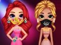 Spel My kwarantyn glam voorkoms aanlyn